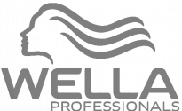 logo_wella_prof_angepasst_weißgrau